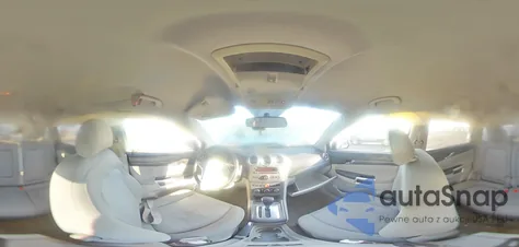 2009 Saturn Vue Xe z USA, uszkodzony, nr VIN 3GSCL33P79S535271